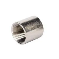 6003-25 DKC фото