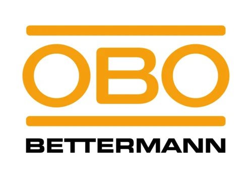 OBO Bettermann картинка OBO Bettermann логотип