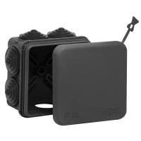 67030Ч Ruvinil фото