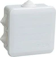 UKOZ11-100-100-050-K41-44 IEK фото