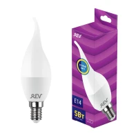 32276 4 REV фото