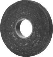 09-2403 Rexant фото