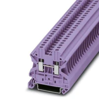 3044078 Phoenix Contact фото