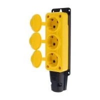 111-126 Rexant фото