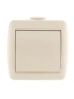 710-0300-100 LEZARD фото