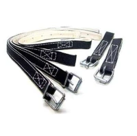 РЕМ401 МЕРИОН-Спецодежда фото