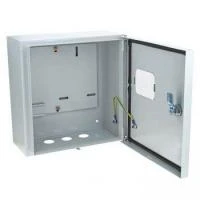 mb54-1-bas EKF фото