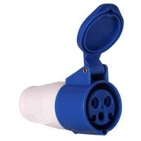 ps-233-63-220 EKF фото