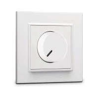 56001011 Makel фото