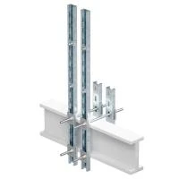 EX-TRF030306 DKC фото