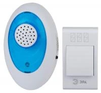 Б0019873 Эра фото