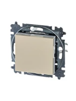 2CHH590645A6017 ABB фото