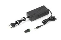 8835 Бастион фото