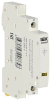AR-LED-1-1-Y IEK фото