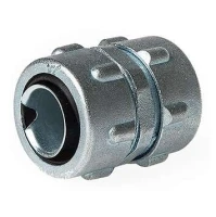 МС-75 Ruvinil фото