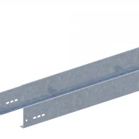 Н0112116431 СОЭМИ Ст.Оскол фото