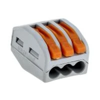 plc-smk-413 EKF фото