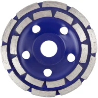 63-12560 Cutop фото