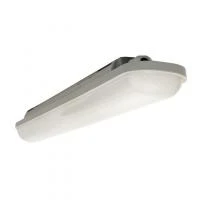 TPL-1007-18-4000-A EKF фото