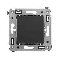 4412153 DKC фото