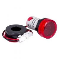 ed16-22avd-r EKF фото