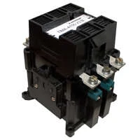 ET002281 Электротехник фото