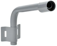 LT-DKU0D-CR-48-35-21-K03  фото