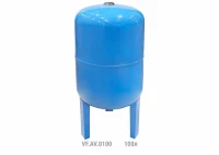 VF.AV.0100  фото