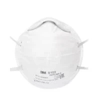 7100050786 3М фото