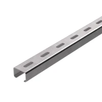 PR16.1145 Промрукав фото