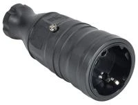 OM-KR20-16-20-P1-00-K02  фото