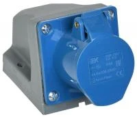 PSR11-016-3 IEK фото