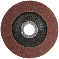 39936М MOS фото