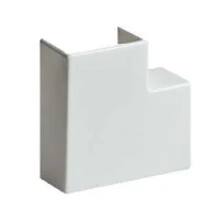 ПВР-40х40 Ruvinil фото