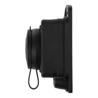 111-111-4 PROCONNECT фото