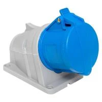 ps-123-32-220-PRO EKF фото