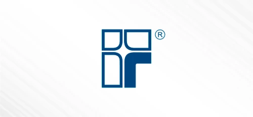 СПК прочее картинка СПК прочее логотип