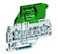 ZHF310GR DKC фото