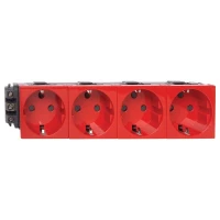 077624 Legrand фото