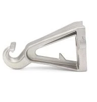 10800231 НИЛЕД фото