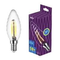 32430 0 REV фото