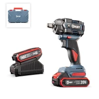 104571 КВТ фото