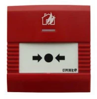 273119 Аргус-Спектр фото