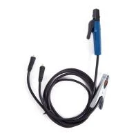 16-0773 Rexant фото