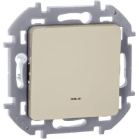 673611 Legrand (группа IEK) фото