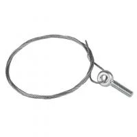 trrbm8-1 EKF фото