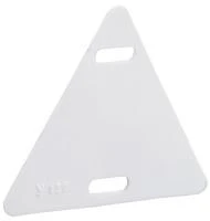 UZMA-BIK-Y136-T IEK фото