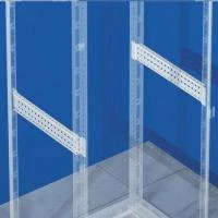 R5PDL400 DKC фото