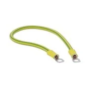 SC10L300K DKC фото