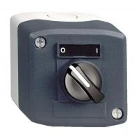 XALD134 Schneider Electric фото